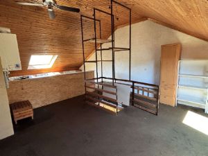 Einfamilienhaus mit vielen Raffinessen in Unkel - Reihenhaus Unkel | Angebot:26187213