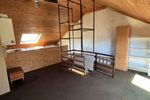 Einfamilienhaus mit vielen Raffinessen in Unkel - Reihenhaus Unkel | Angebot:26187213