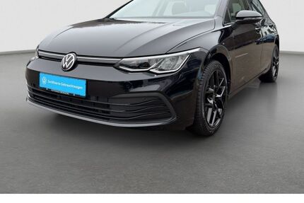 VW Golf 90.100 km 17.900 &euro; Ebersberg bei München 85560