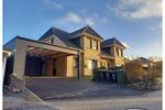 Doppelhaushälfte Glücksburg (Ostsee) - 4 Zimmer, 130 m&sup2;, 475.000&euro; | Angebot:25795764