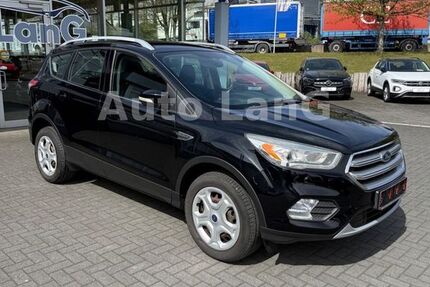 Ford Kuga 165.000 km 6.950 &euro; Waldbröl 51545