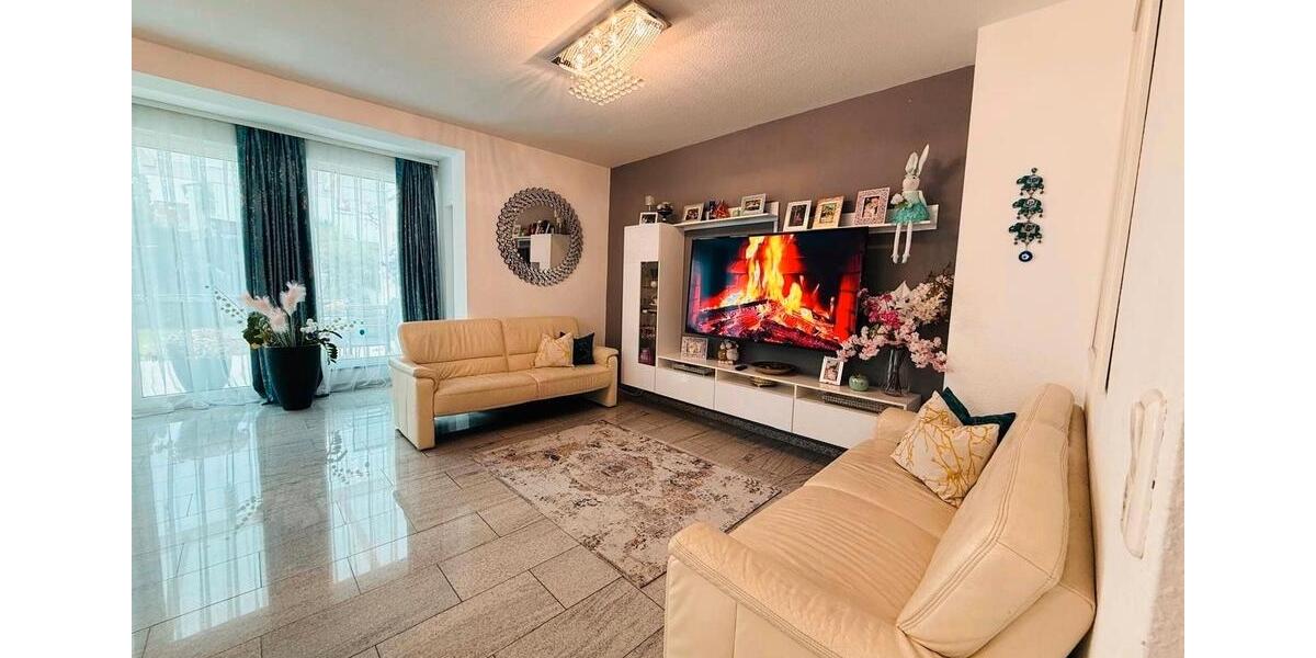 Mehrfamilienhaus, Wohnhaus Würzburg Heuchelhof - 7 Zimmer, 210 m&sup2;, 795.000&euro; | Angebot:25396588