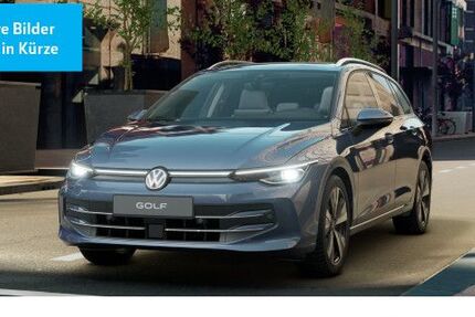 VW Golf 12.030 km 35.650 &euro; Wolfsburg 38440
