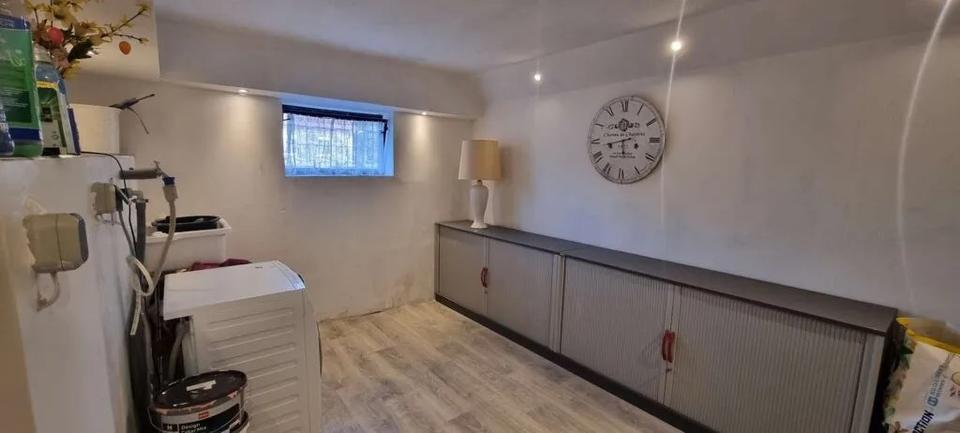 Einfamilienhaus in ruhiger Lage Provisionsfrei!! 6 zimmer