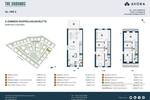 Doppelhaushälfte Berlin Französisch Buchholz - 5 Zimmer, 167 m&sup2;, 999.990&euro; | Angebot:26807494