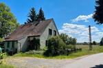 Einfamilienhaus Weißwasser (Oberlausitz) - 7 Zimmer, 180 m&sup2;, 150.000&euro; | Angebot:26943079