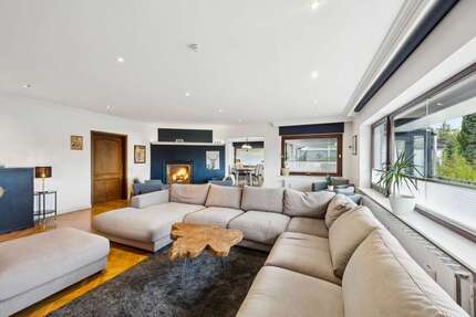 Haus zum Kaufen in Ratzeburg 849.000 € 255 m² 6 zimmer