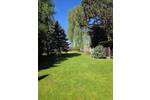 Einfamilienhaus Neuruppin - 5 Zimmer, 205 m&sup2;, 1.330.000&euro; | Angebot:26695812