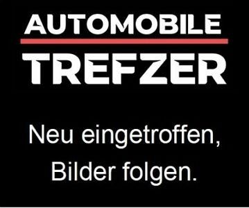 VW T-Roc 125.700 km 16.900 € Bad Krozingen 79189