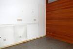 Gewerbeobjekt Losheim am See Losheim - 5 Zimmer, 1.050&euro; | Angebot:26658392