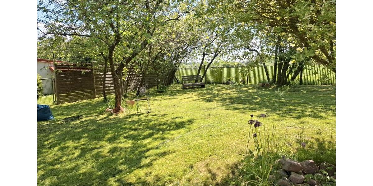 Einfamilienhaus Blankensee - 5 Zimmer, 150 m&sup2;, 348.000&euro; | Angebot:26705795