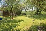 Einfamilienhaus Blankensee - 5 Zimmer, 150 m&sup2;, 348.000&euro; | Angebot:26705795