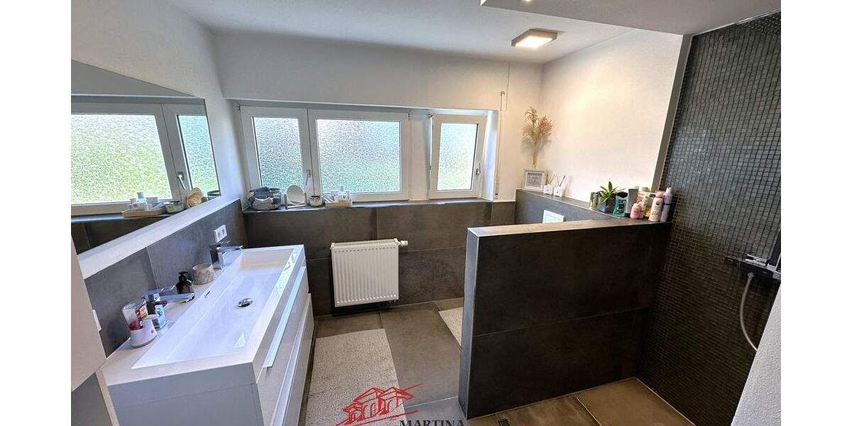 Mehrfamilienhaus, Wohnhaus Ebersbach an der Fils / Sulpach Sulpach - 9 Zimmer, 227 m&sup2;, 690.000&euro; | Angebot:23962061