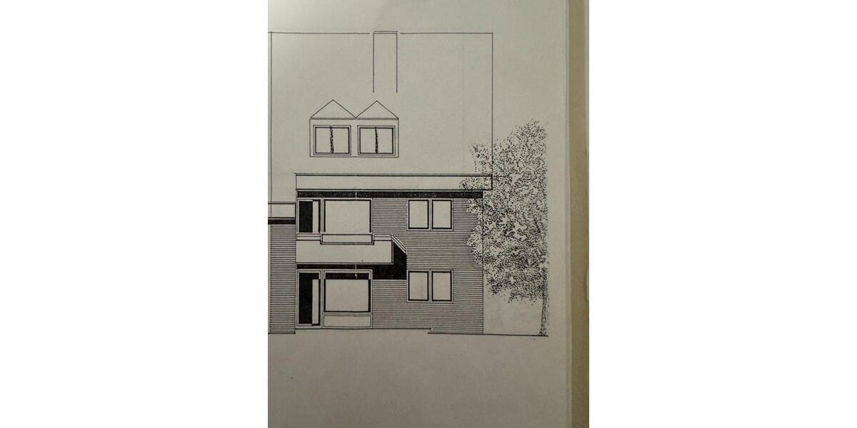 Doppelhaushälfte Gütersloh Avenwedde - 10 Zimmer, 240 m&sup2;, 595.000&euro; | Angebot:26322244