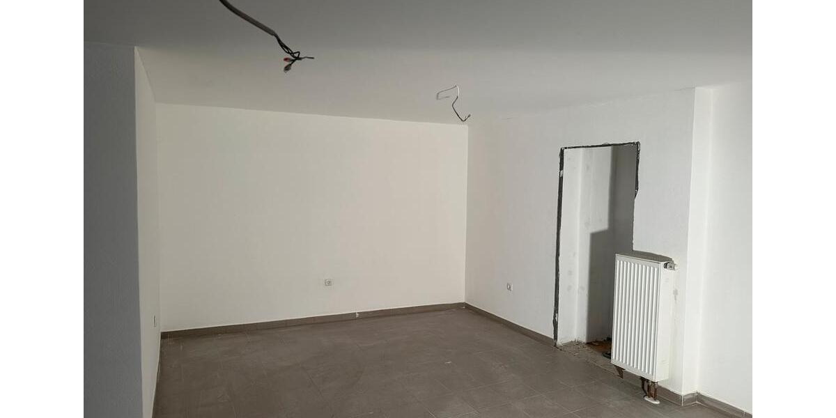 Gewerbeeinheit am Salzstadelplatz zimmer