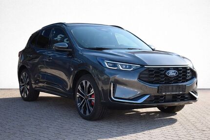 Ford Kuga 19.500 km 36.900 &euro; Halle, Kreis Holzminden Bodenwerder 37620