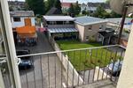 Etagenwohnung Neumünster - 3 Zimmer, 66 m&sup2;, 790&euro; | Angebot:26423441