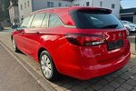 Opel Astra K Sports Tourer 1.6 CDTI Selection 160.000 km 4.500 &euro; Neckarsulm 74172