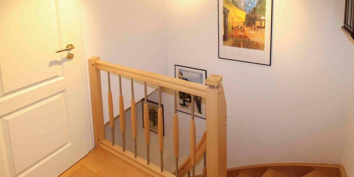 Einfamilienhaus Kronshagen - 3 Zimmer, 389.000&euro; | Angebot:26244797