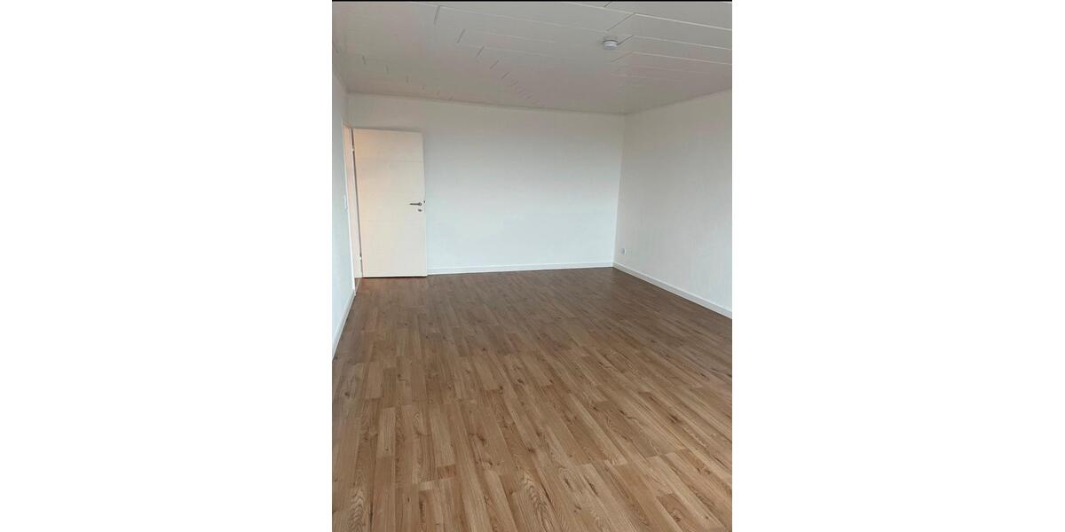 Etagenwohnung Wolfenbüttel Ahlum - 3 Zimmer, 67 m&sup2;, 135.000&euro; | Angebot:27455698