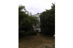 Einfamilienhaus Schlüchtern - 9 Zimmer, 247 m&sup2;, 199.000&euro; | Angebot:23422038