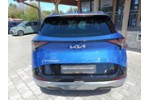 Kia Sportage 1.6 T-GDI DCT Spirit|NAVI|LED|PDC|SHZ 16.830 km 31.490 &euro; Höhenkirchen-Siegertsbrun 85635