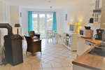 Mehrfamilienhaus, Wohnhaus Gager Groß Zicker - 1 Zimmer, 240 m&sup2;, 1.100.000&euro; | Angebot:25845667