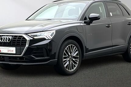 Audi Q3 54.461 km 28.380 &euro; Lingen 49809