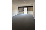 Gewerbefläche f. Büro Praxis in Werneck - barrierefrei