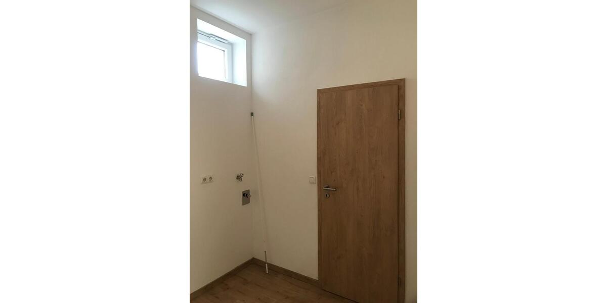 Hochparterre Oranienbaum-Wörlitz Wörlitz - 1 Zimmer, 43 m&sup2;, 350&euro; | Angebot:26337325