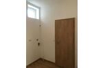 Hochparterre Oranienbaum-Wörlitz Wörlitz - 1 Zimmer, 43 m&sup2;, 350&euro; | Angebot:26337325