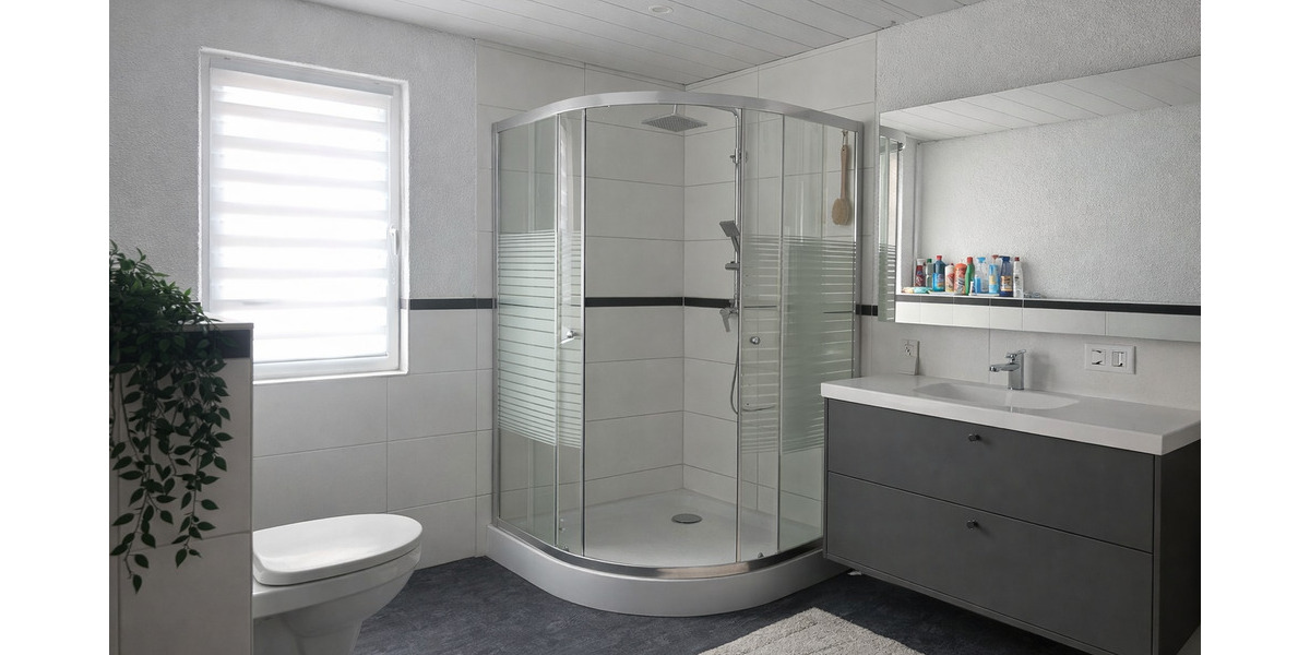 Mehrfamilienhaus, Wohnhaus Sinntal Neuengronau - 5 Zimmer, 129 m&sup2;, 249.000&euro; | Angebot:25664672