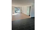 Etagenwohnung Abtsteinach - 3 Zimmer, 77 m&sup2;, 750&euro; | Angebot:26512214
