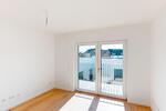Erdgeschoßwohnung Düsseldorf Stadtbezirk 3 - 2 Zimmer, 67 m&sup2;, 1.400&euro; | Angebot:25614444