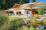 Einfamilienhaus Lenggries - 4 Zimmer, 189 m&sup2;, 3.800.000&euro; | Angebot:25674038