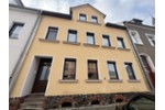 Ihre Chance in Weida – Mehrfamilienhaus in zentraler Lage mit Entwicklungspotenzial! *provisionsfrei - Mehrfamilienhaus, Wohnhaus Weida Liebsdorf | Angebot:27212503
