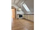 Dachgeschoßwohnung Pfarrkirchen - 3 Zimmer, 68 m&sup2;, 800&euro; | Angebot:26375401
