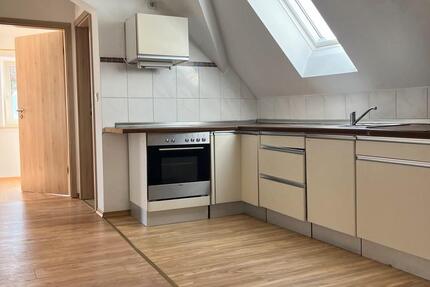 Wohnung Pfarrkirchen - 3 Zimmer, 68 m&sup2;, 800&euro; | Angebot:26375401