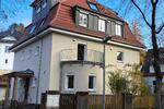 Maisonettenwohnung Karlsruhe Durlach - 5 Zimmer, 113 m&sup2;, 2.150&euro; | Angebot:25926117