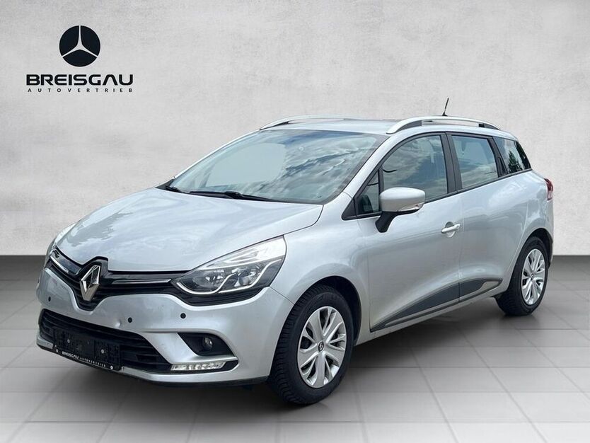 Clio