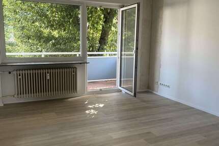 Wohnung zum Mieten in Kaiserslautern 545 € 61 m²