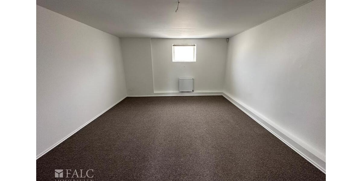 Gewerbeobjekt Northeim - 1.200&euro; | Angebot:18251058