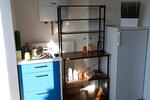 Wohnen auf Zeit Leipzig Nord - 1 Zimmer, 13 m&sup2;, 445&euro; | Angebot:26396452