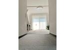 Dachgeschoßwohnung Polch - 5 Zimmer, 118 m&sup2;, 238.000&euro; | Angebot:27128442