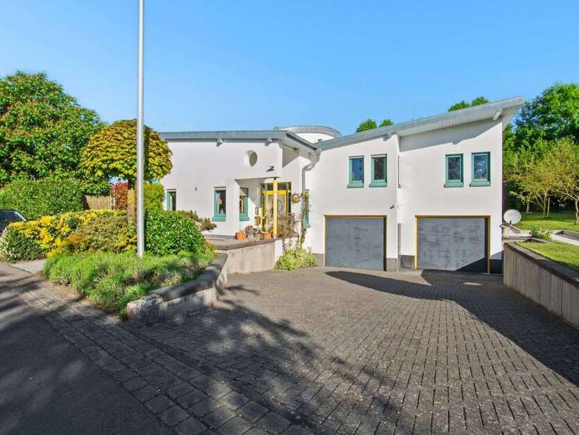 Haus zum Kaufen in Kail 549.000 € 258 m²