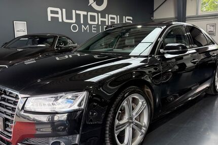 Audi A8 177.000 km 24.900 &euro; Aalen-Essingen 73457