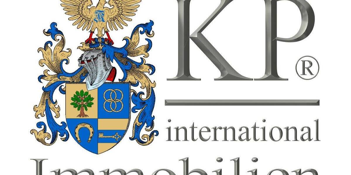 Etagenwohnung Hofheim am Taunus Langenhain - 2 Zimmer, 43 m&sup2;, 530&euro; | Angebot:26053312