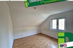 Wohnungspaket am Pleisbach *provisionsfrei* 11 zimmer