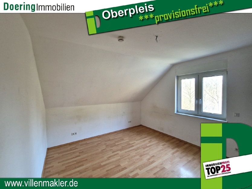 Wohnungspaket am Pleisbach *provisionsfrei* 11 zimmer