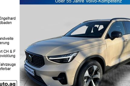 Volvo XC40 2.000 km 49.444 &euro; Freiburg 79108